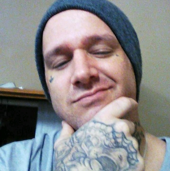 zacharystay